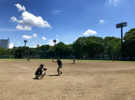 スクリーンショット 2019-08-12 9.54.12.png